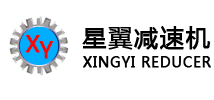 荊門(mén)國(guó)源科技有限公司官網(wǎng)-荊門(mén)國(guó)源科技有限公司官網(wǎng)